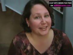 Big, gorgeous, black cock whores with amazing faces give their heads and be devoured.